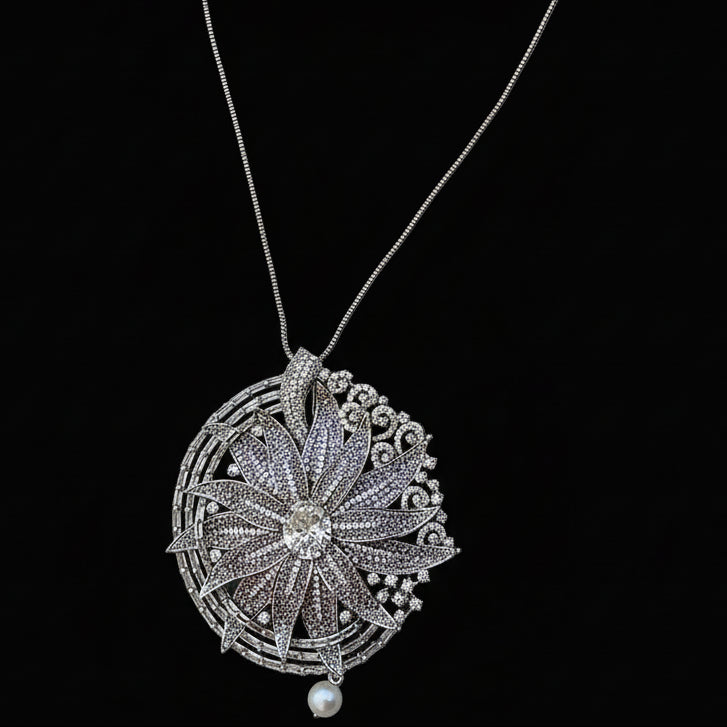 Starlit Blossom Set