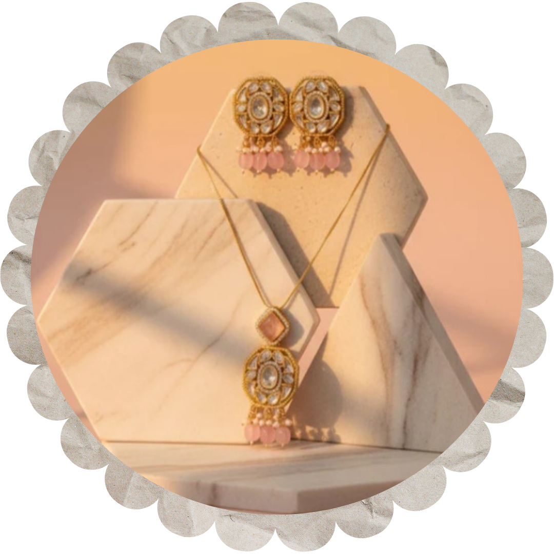 Kundan