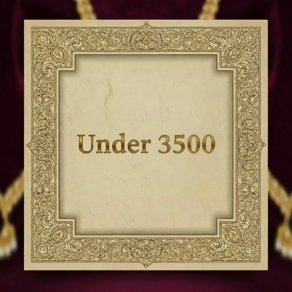 Under 3500
