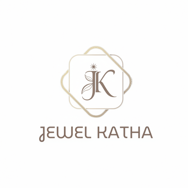 Jewel Katha