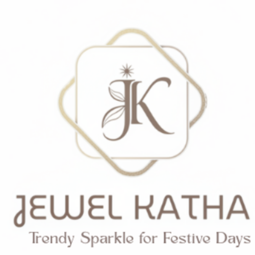 Jewel Katha